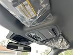 2025 Ford F-350 Crew Cab DRW 4WD Service Truck for sale #F22564 - photo 36