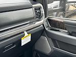 2025 Ford F-350 Crew Cab DRW 4WD Service Truck for sale #F22564 - photo 37