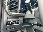 2025 Ford F-350 Crew Cab DRW 4WD Service Truck for sale #F22564 - photo 38