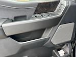 2025 Ford F-350 Crew Cab DRW 4WD Service Truck for sale #F22564 - photo 39