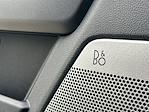 2025 Ford F-350 Crew Cab DRW 4WD Service Truck for sale #F22564 - photo 40
