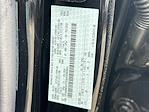 2025 Ford F-350 Crew Cab DRW 4WD Service Truck for sale #F22564 - photo 42