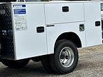 2025 Ford F-350 Crew Cab DRW 4WD Service Truck for sale #F22564 - photo 7