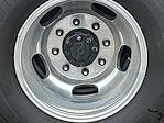 2025 Ford F-350 Crew Cab DRW 4WD Service Truck for sale #F22564 - photo 8