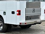 2025 Ford F-350 Crew Cab DRW 4WD Service Truck for sale #F22564 - photo 9