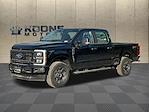2025 Ford F-250 Crew Cab 4WD Pickup for sale #F22567 - photo 1