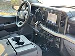 2025 Ford F-250 Crew Cab 4WD Pickup for sale #F22567 - photo 9