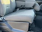2025 Ford F-250 Crew Cab 4WD Pickup for sale #F22567 - photo 12
