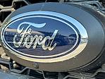 2025 Ford F-250 Crew Cab 4WD Pickup for sale #F22567 - photo 13