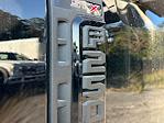 2025 Ford F-250 Crew Cab 4WD Pickup for sale #F22567 - photo 14