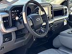 2025 Ford F-250 Crew Cab 4WD Pickup for sale #F22567 - photo 15