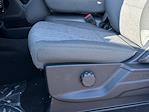 2025 Ford F-250 Crew Cab 4WD Pickup for sale #F22567 - photo 16