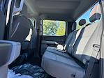 2025 Ford F-250 Crew Cab 4WD Pickup for sale #F22567 - photo 17
