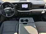 2025 Ford F-250 Crew Cab 4WD Pickup for sale #F22567 - photo 18