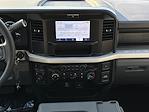2025 Ford F-250 Crew Cab 4WD Pickup for sale #F22567 - photo 19