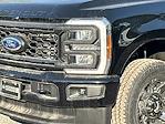 2025 Ford F-250 Crew Cab 4WD Pickup for sale #F22567 - photo 11