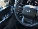 2025 Ford F-250 Crew Cab 4WD Pickup for sale #F22567 - photo 20