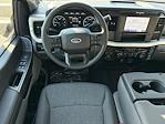 2025 Ford F-250 Crew Cab 4WD Pickup for sale #F22567 - photo 21