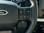2025 Ford F-250 Crew Cab 4WD Pickup for sale #F22567 - photo 22