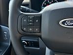 2025 Ford F-250 Crew Cab 4WD Pickup for sale #F22567 - photo 23