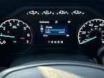 2025 Ford F-250 Crew Cab 4WD Pickup for sale #F22567 - photo 24
