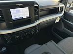 2025 Ford F-250 Crew Cab 4WD Pickup for sale #F22567 - photo 25