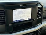 2025 Ford F-250 Crew Cab 4WD Pickup for sale #F22567 - photo 26