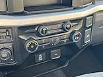 2025 Ford F-250 Crew Cab 4WD Pickup for sale #F22567 - photo 28