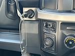 2025 Ford F-250 Crew Cab 4WD Pickup for sale #F22567 - photo 29