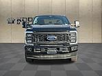 2025 Ford F-250 Crew Cab 4WD Pickup for sale #F22567 - photo 3