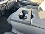 2025 Ford F-250 Crew Cab 4WD Pickup for sale #F22567 - photo 30