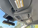 2025 Ford F-250 Crew Cab 4WD Pickup for sale #F22567 - photo 31