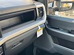 2025 Ford F-250 Crew Cab 4WD Pickup for sale #F22567 - photo 32