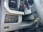 2025 Ford F-250 Crew Cab 4WD Pickup for sale #F22567 - photo 33