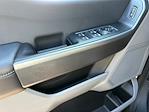 2025 Ford F-250 Crew Cab 4WD Pickup for sale #F22567 - photo 34