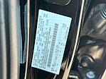 2025 Ford F-250 Crew Cab 4WD Pickup for sale #F22567 - photo 35