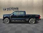 2025 Ford F-250 Crew Cab 4WD Pickup for sale #F22567 - photo 4