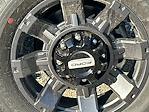 2025 Ford F-250 Crew Cab 4WD Pickup for sale #F22567 - photo 5