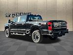 2025 Ford F-250 Crew Cab 4WD Pickup for sale #F22567 - photo 2
