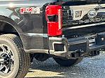 2025 Ford F-250 Crew Cab 4WD Pickup for sale #F22567 - photo 6