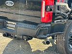 2025 Ford F-250 Crew Cab 4WD Pickup for sale #F22567 - photo 7