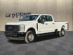 2025 Ford F-250 Crew Cab 4WD Pickup for sale #F22571 - photo 1