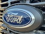 2025 Ford F-250 Crew Cab 4WD Pickup for sale #F22571 - photo 13