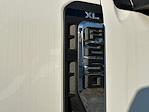 2025 Ford F-250 Crew Cab 4WD Pickup for sale #F22571 - photo 14