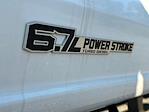 2025 Ford F-250 Crew Cab 4WD Pickup for sale #F22571 - photo 15