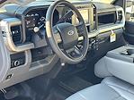 2025 Ford F-250 Crew Cab 4WD Pickup for sale #F22571 - photo 16