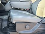 2025 Ford F-250 Crew Cab 4WD Pickup for sale #F22571 - photo 17