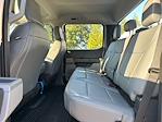 2025 Ford F-250 Crew Cab 4WD Pickup for sale #F22571 - photo 18