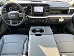 2025 Ford F-250 Crew Cab 4WD Pickup for sale #F22571 - photo 19