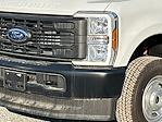 2025 Ford F-250 Crew Cab 4WD Pickup for sale #F22571 - photo 3